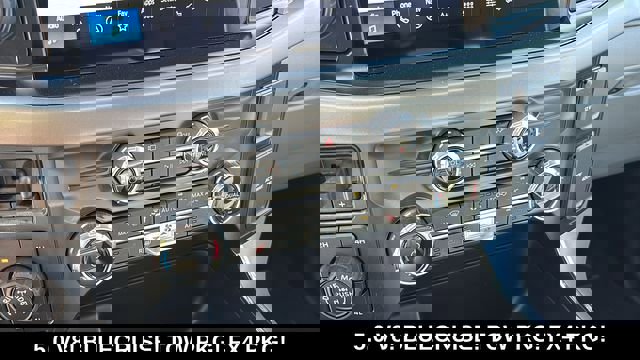 New 2026 Ford F150 XLT image 19