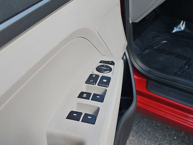 Used 2017 Hyundai Elantra SE FWD image 17