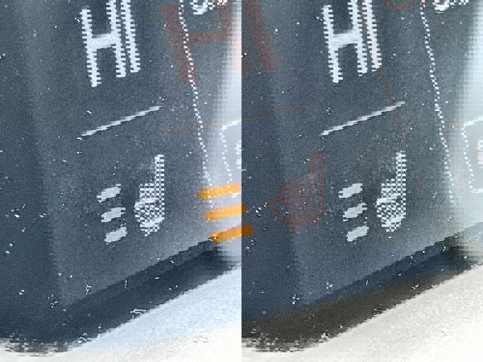 Used 2021 Subaru Outback Limited image 26