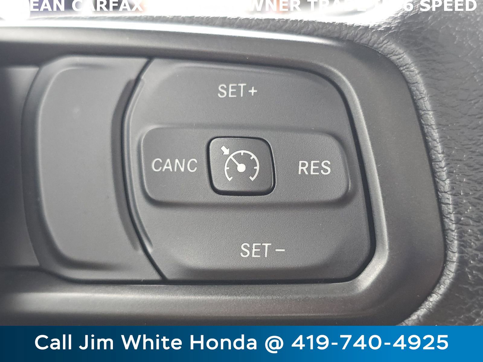 Used 2021 Jeep Wrangler Sport image 30