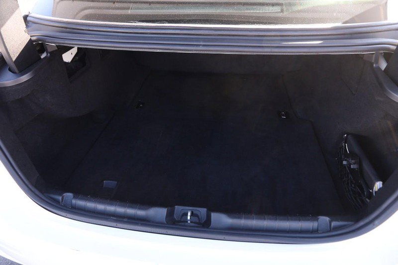 Used 2018 Maserati Ghibli S GranLusso image 7