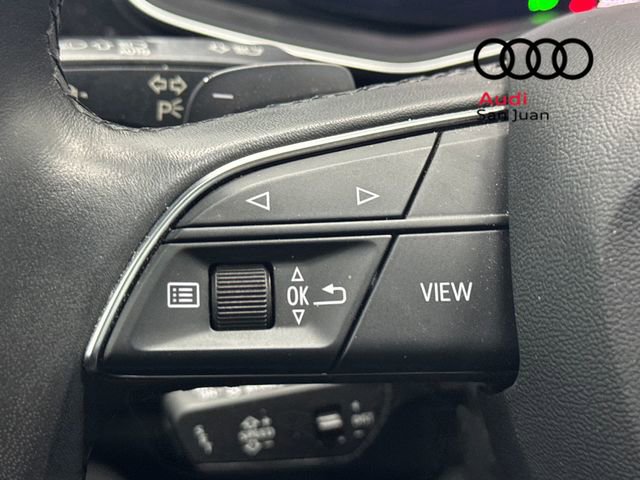 Used 2023 Audi Q7 2.0T Premium Plus w/ Premium Plus Package image 24