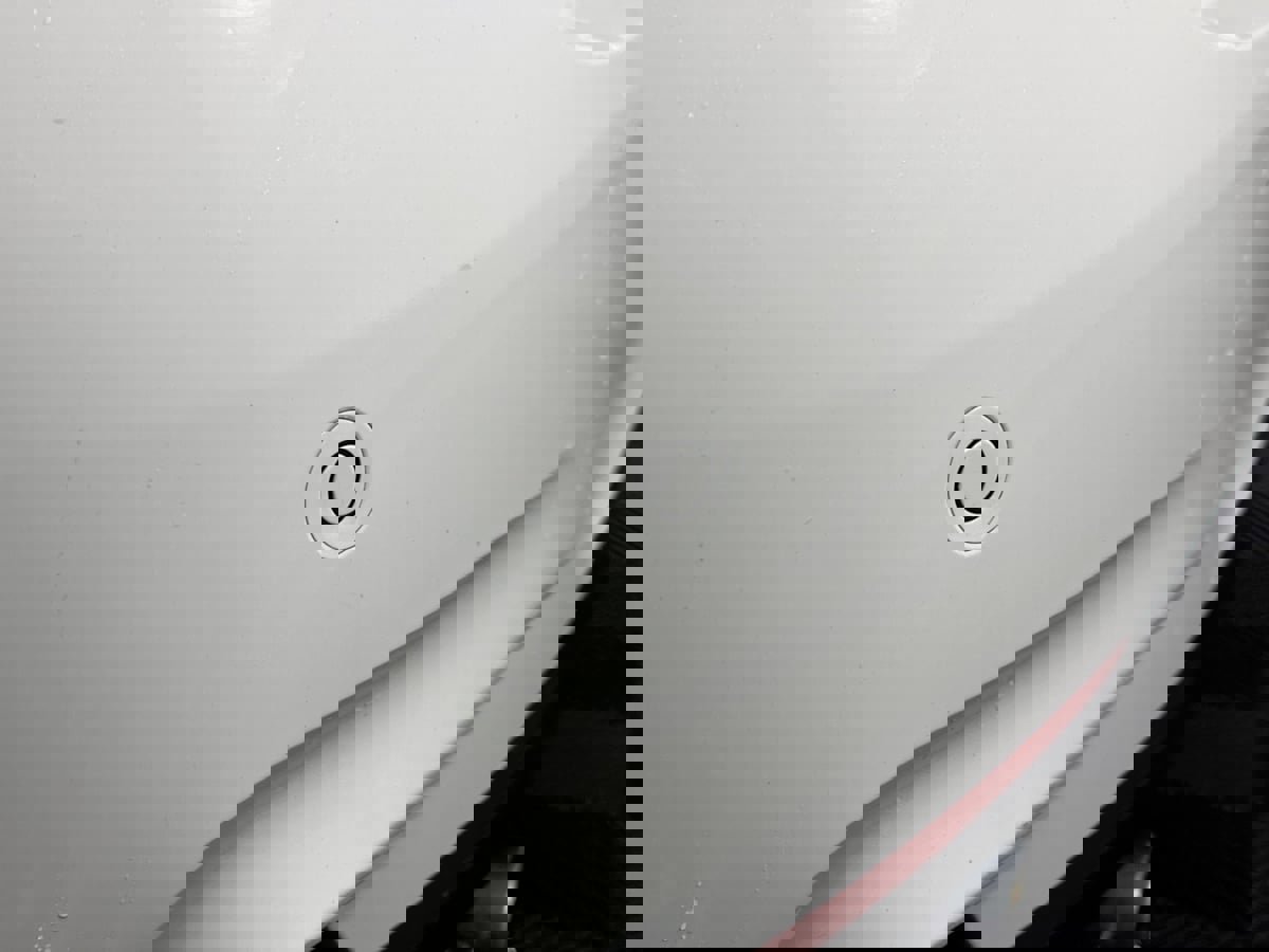 Used 2016 BMW 428i Gran Coupe w/ Technology Package image 22