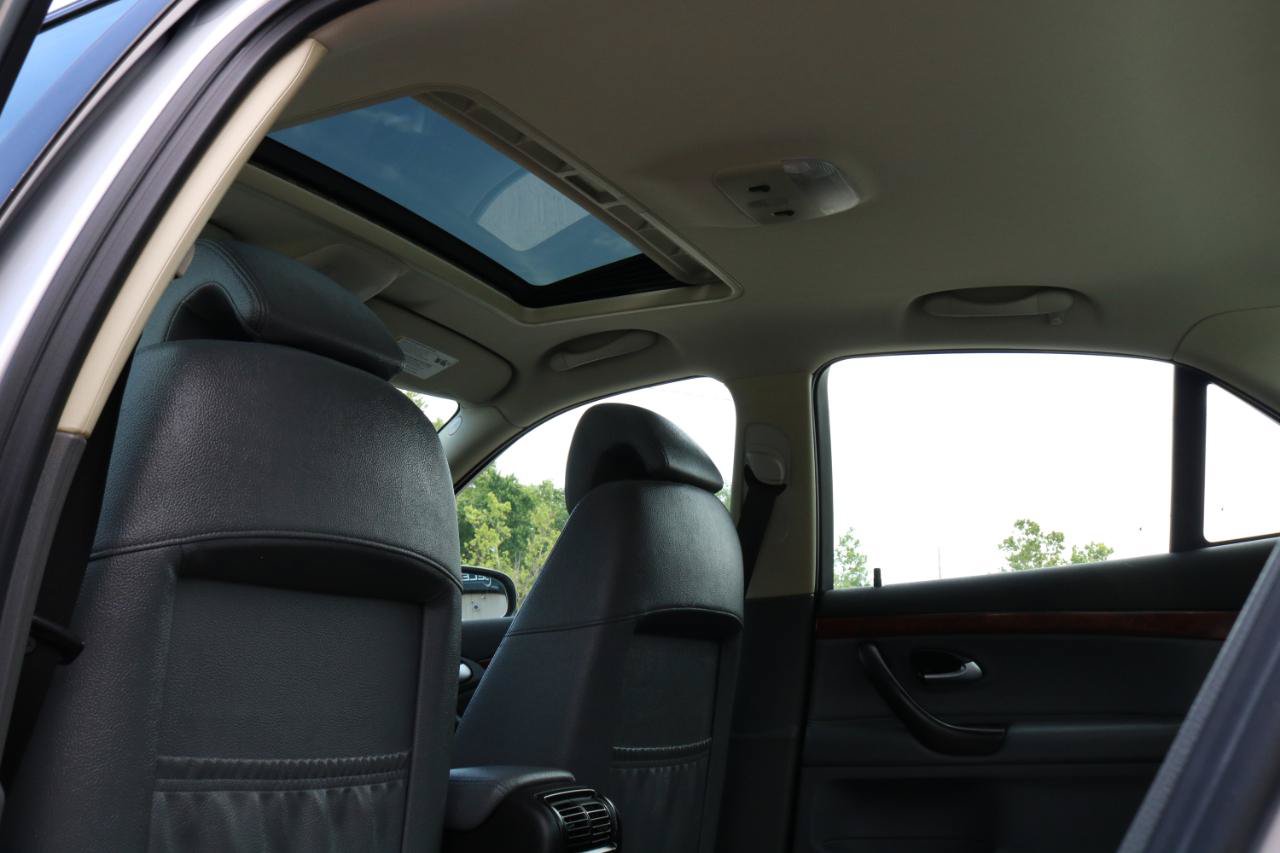Used 2006 Saab 9-3 2.0T FWD image 34