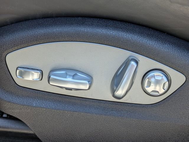 Used 2021 Porsche Macan image 22