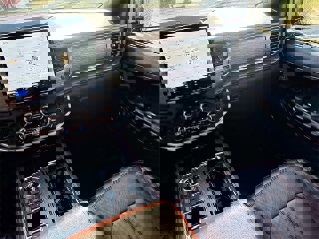 Certified 2023 Ford Expedition Limited image 15