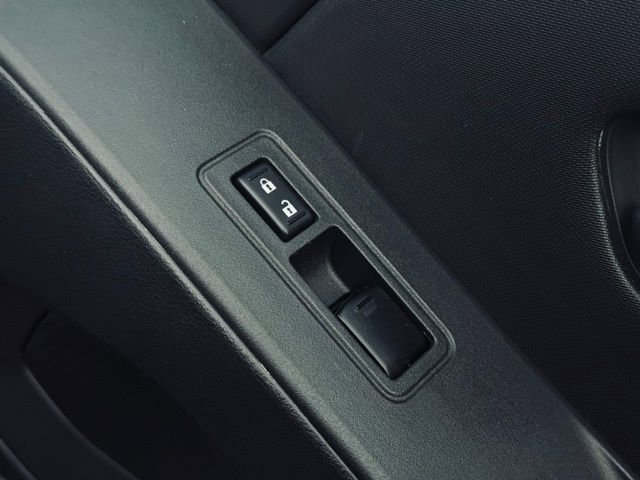 Used 2024 Nissan Frontier S image 14