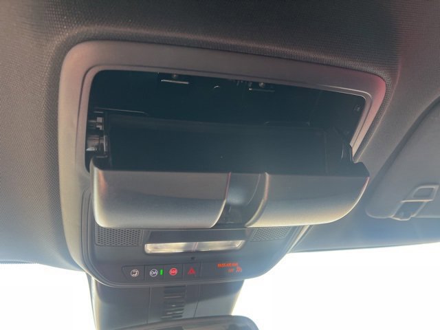 New 2025 Buick Enclave Preferred w/ Power Package image 30
