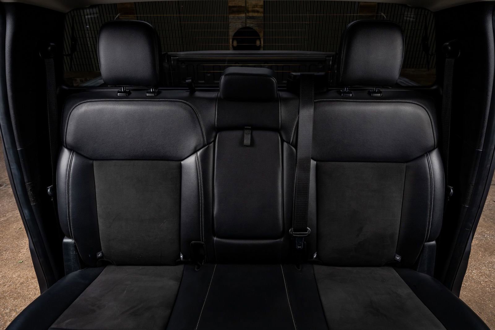 Used 2021 Ford Ranger XLT w/ Tremor Off-Road Package image 33