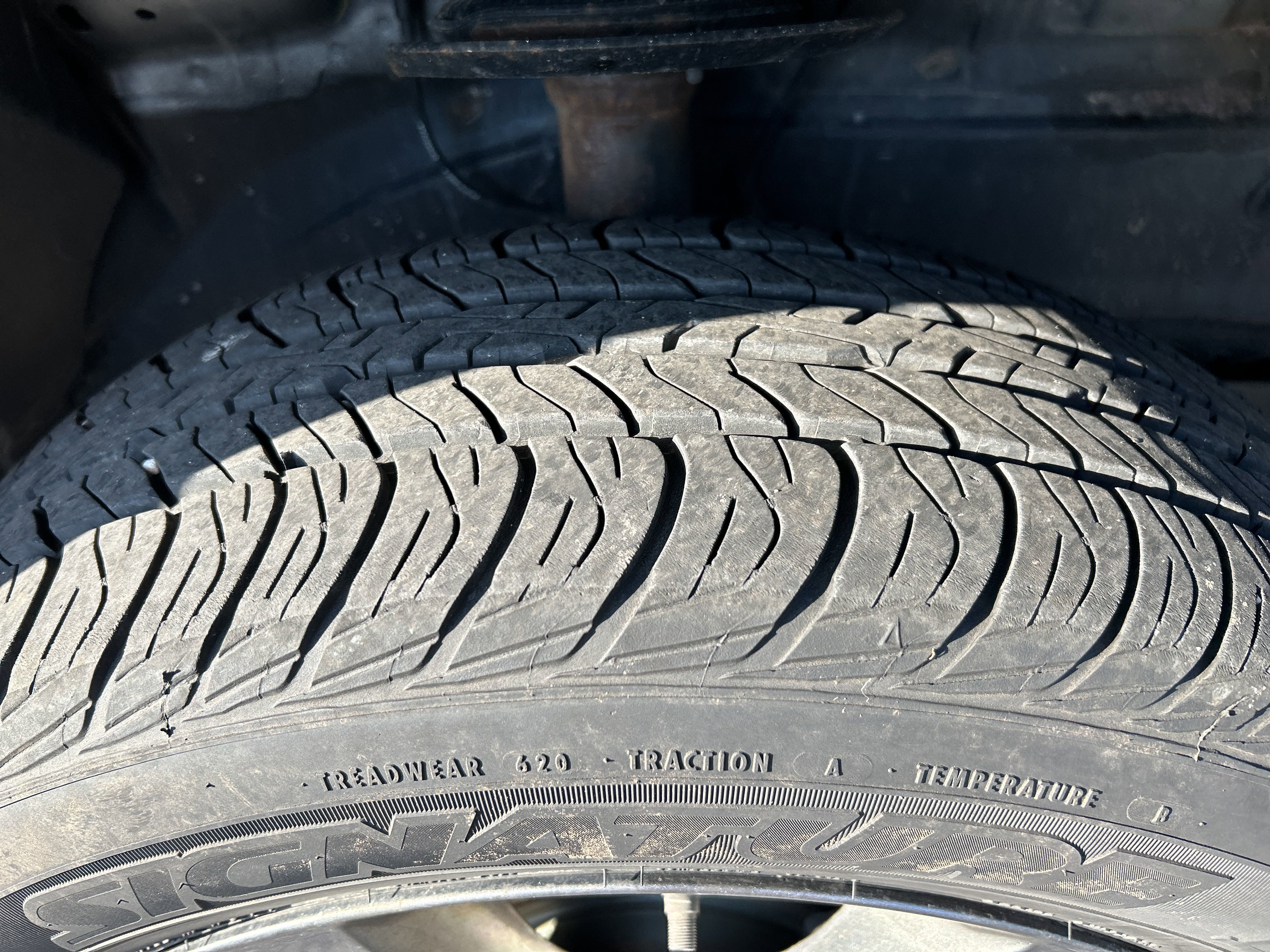 Used 2015 Jeep Patriot High Altitude image 28