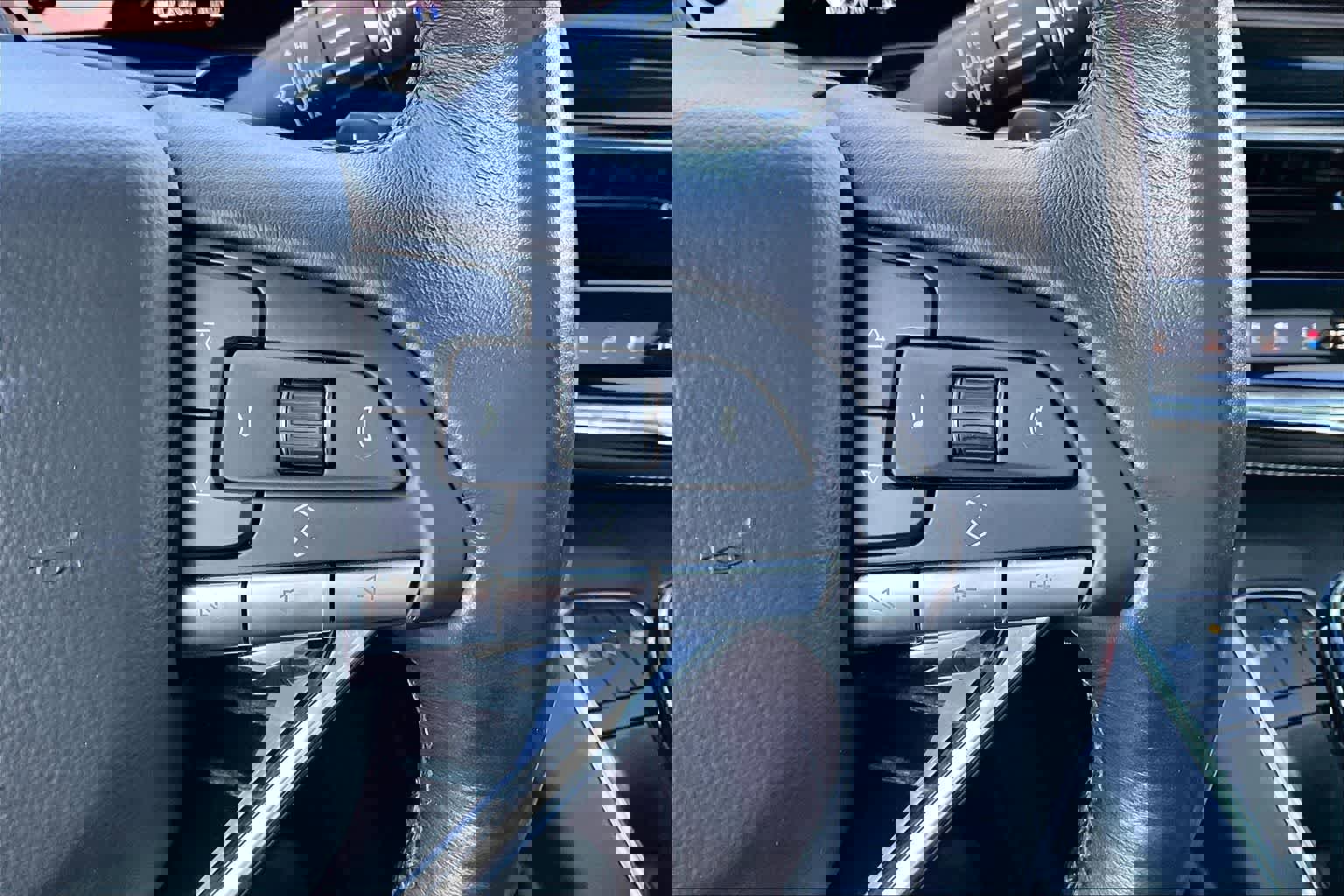 Used 2023 Cadillac Escalade Sport image 26