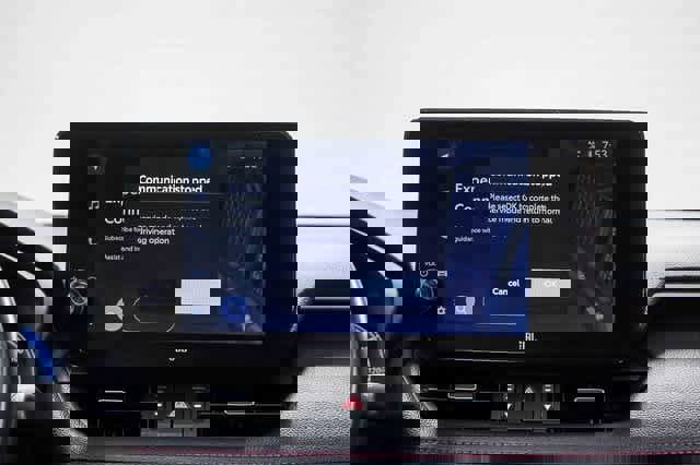 Certified 2024 Toyota RAV4 XSE image 15