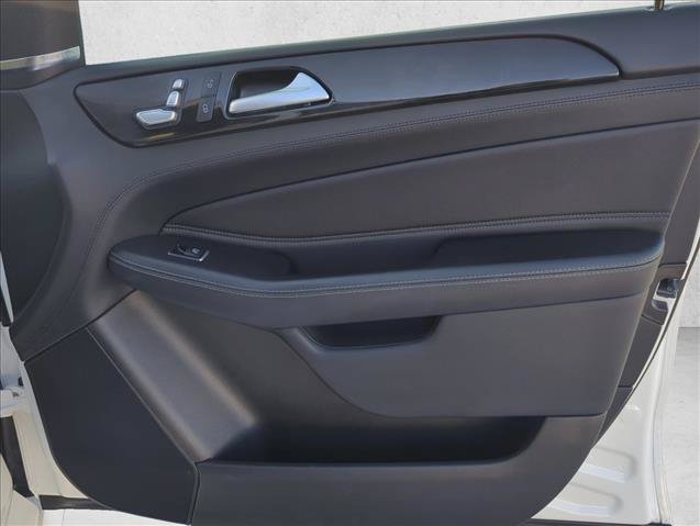Used 2018 Mercedes-Benz GLE 43 AMG 4MATIC image 26