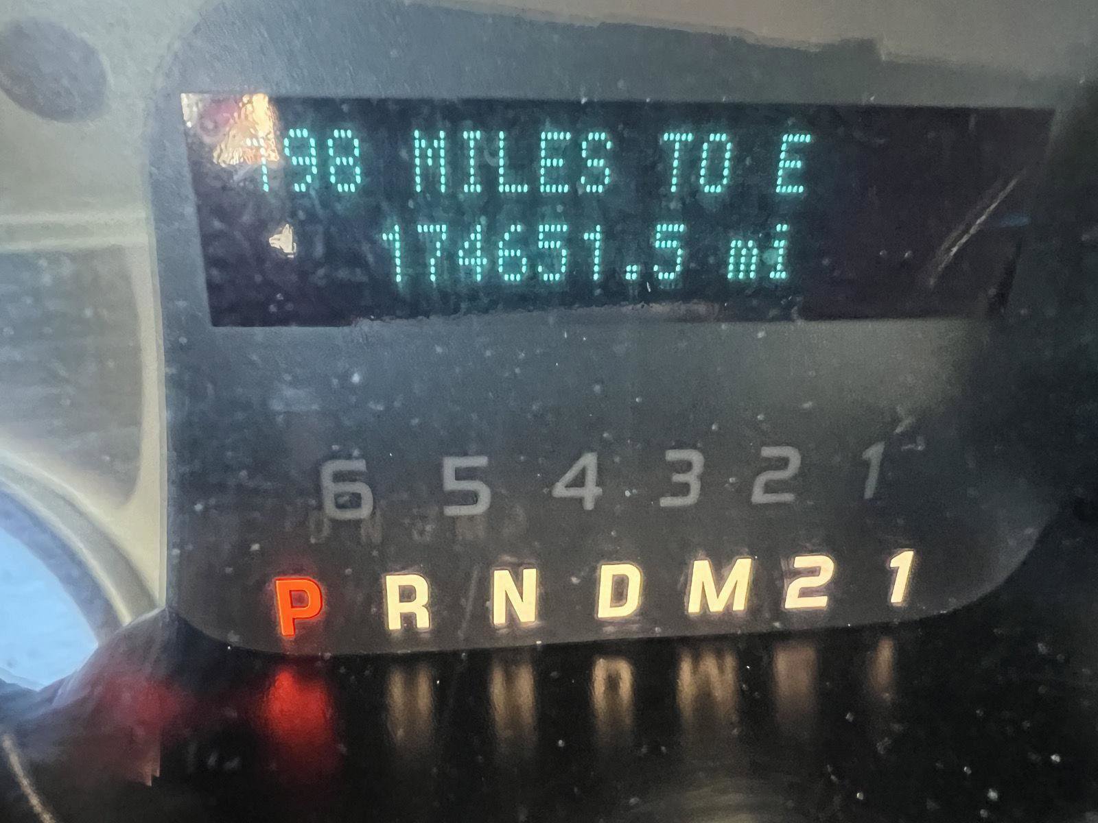 Used 2014 Ford F150 XLT w/ Trailer Tow Package image 24