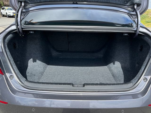 Used 2021 Honda Accord EX-L image 15