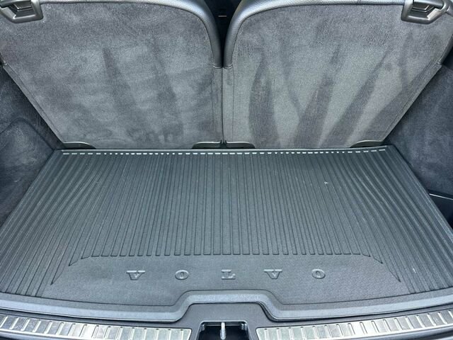 Used 2021 Volvo XC90 T8 Inscription Expression w/ Advanced Package image 19