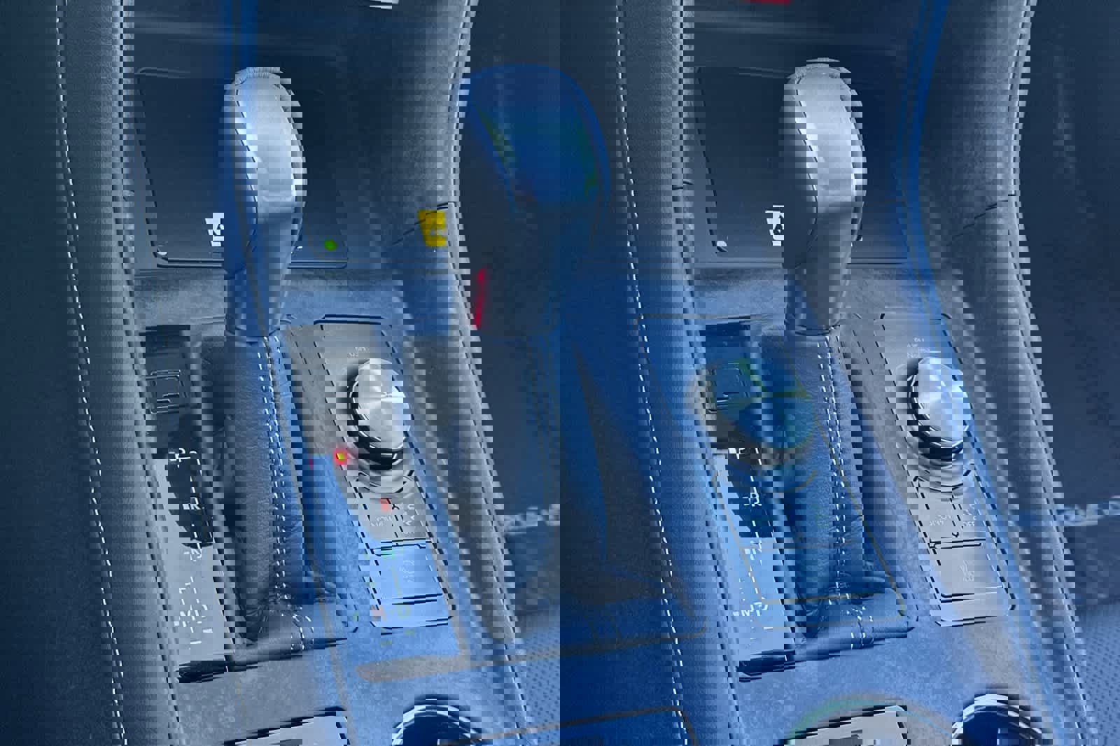 New 2026 Lexus IS 350 F Sport image 22