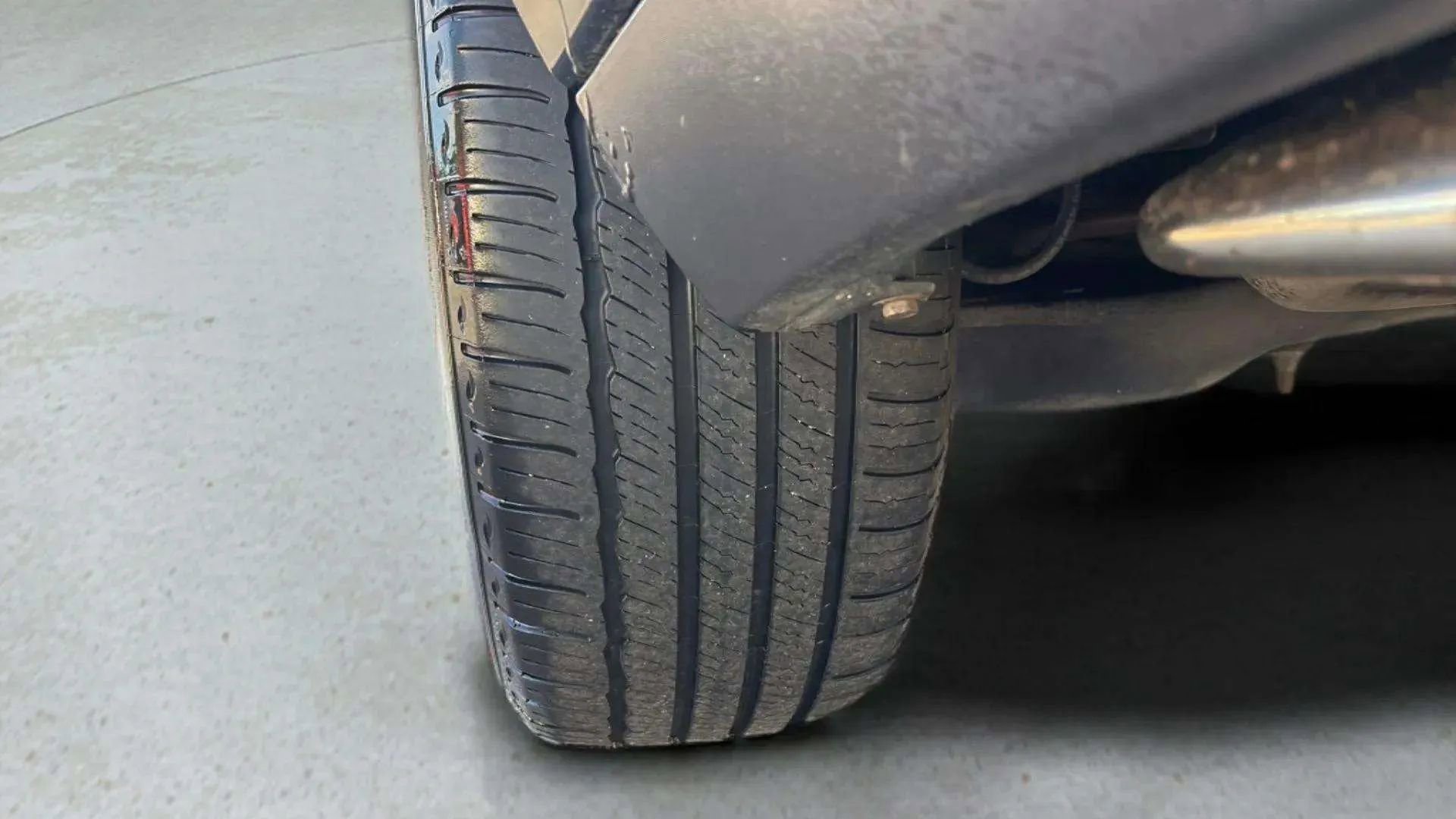 Used 2015 Lexus NX 200t FWD w/ Premium Package image 59