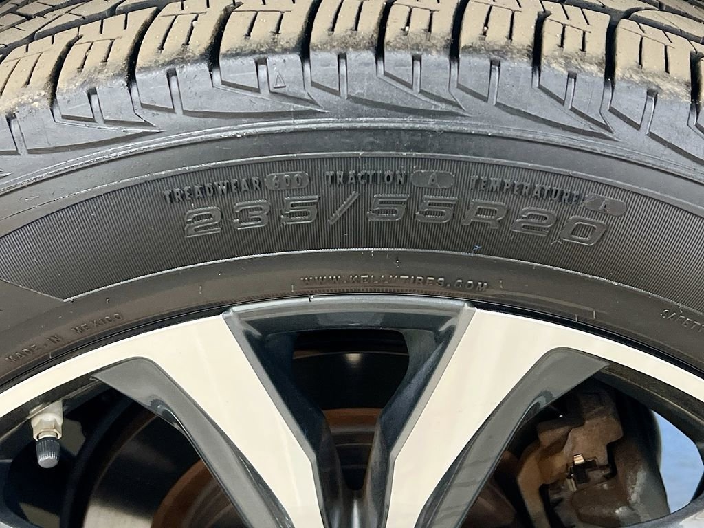 Used 2021 Lexus RX 350 FWD w/ Premium Package image 40