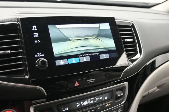 Used 2019 Honda Pilot Touring image 19