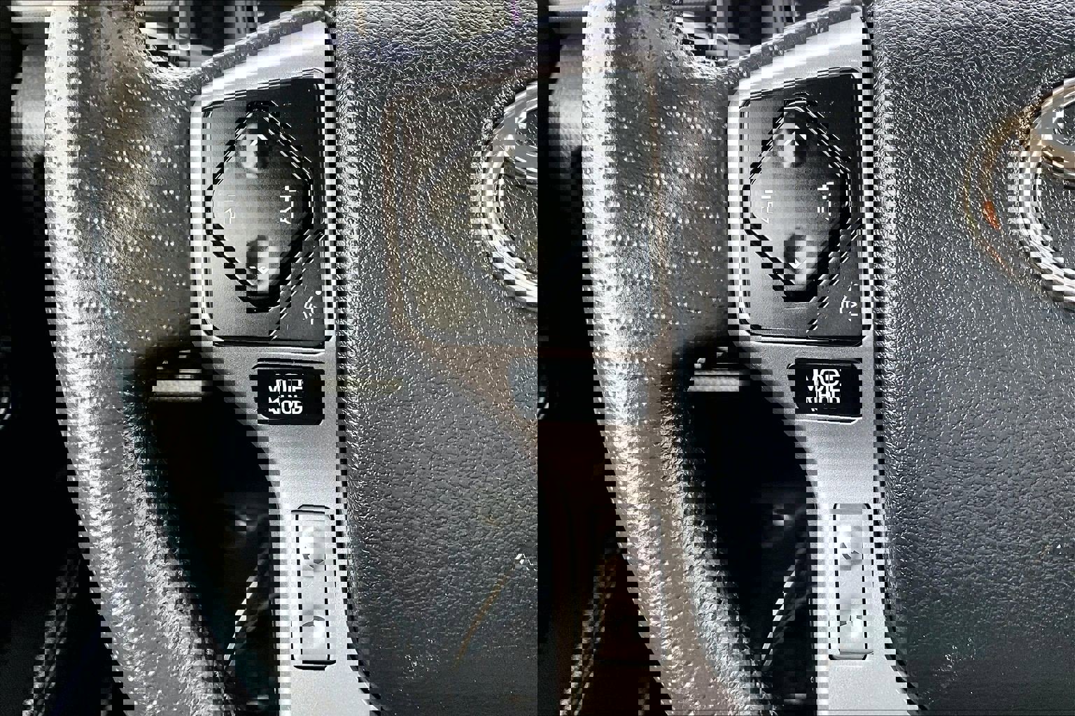 Used 2024 Toyota 4Runner SR5 image 17