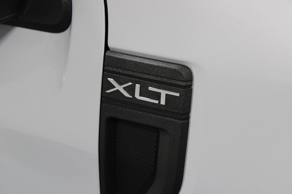 New 2026 Ford Maverick XLT image 11