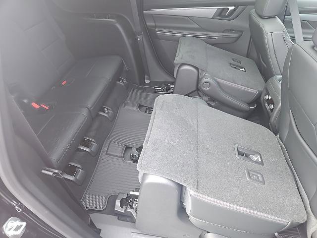 New 2026 Buick Enclave Sport Touring w/ Power Package image 30