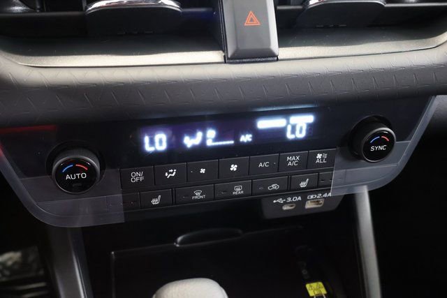 New 2026 Subaru Outback Wilderness image 21