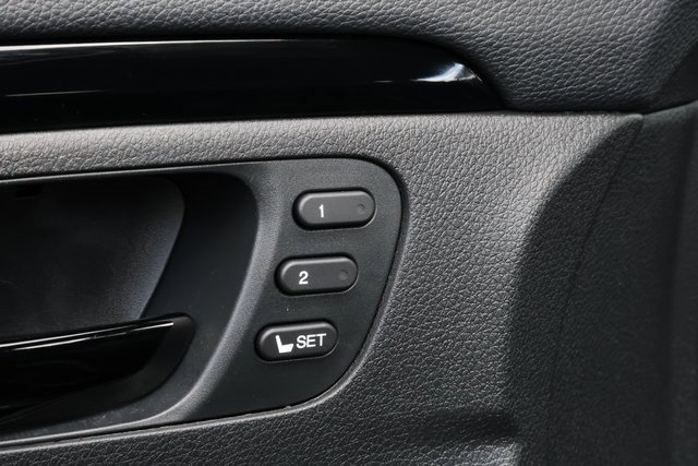 Used 2022 Honda Passport Elite image 18