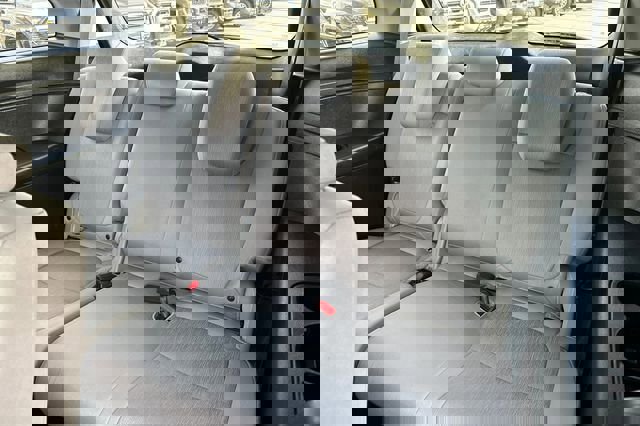 Used 2018 Honda Odyssey EX image 17