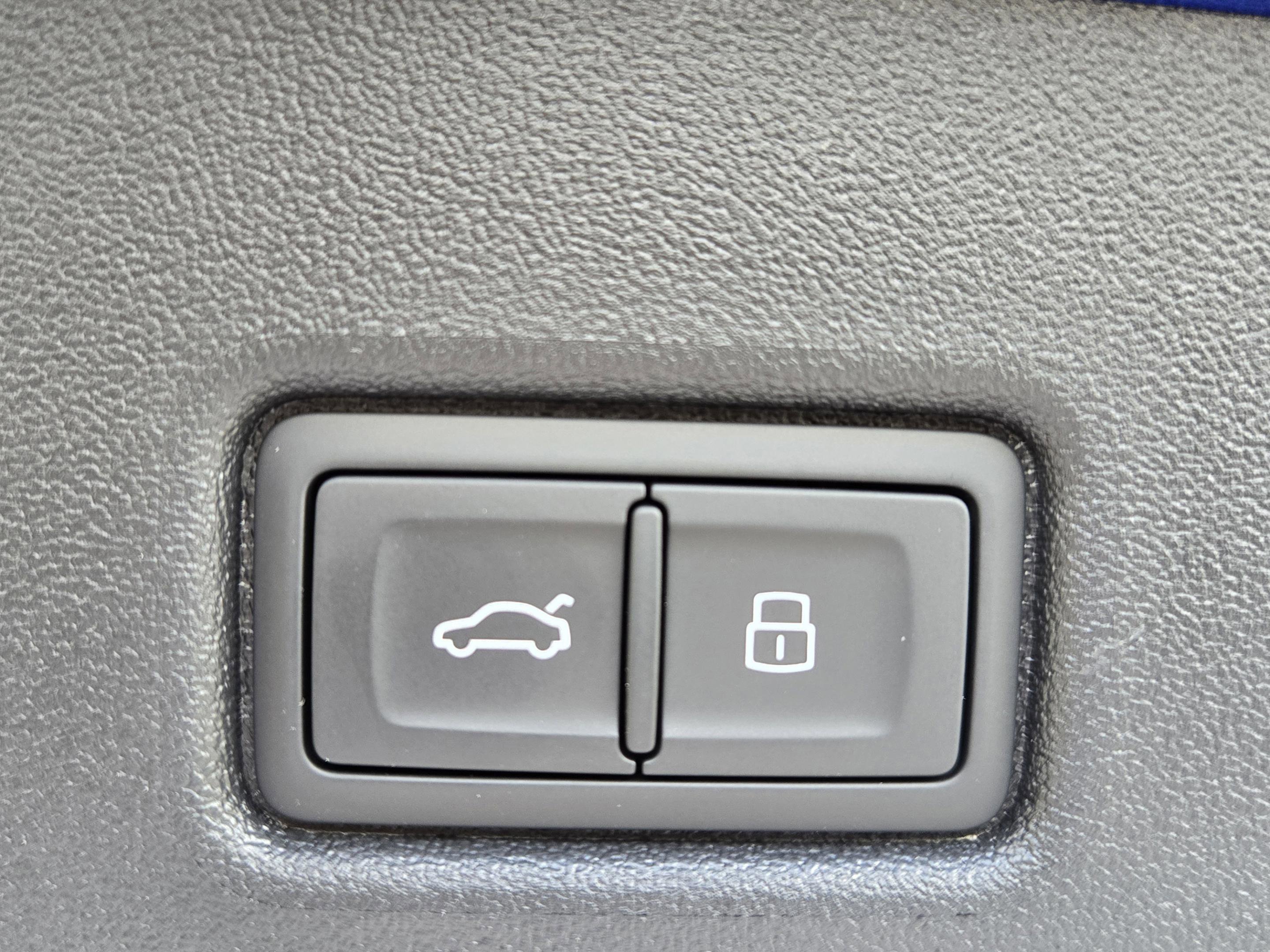 New 2026 Audi SQ5 Premium Plus AWD/4WD image 14