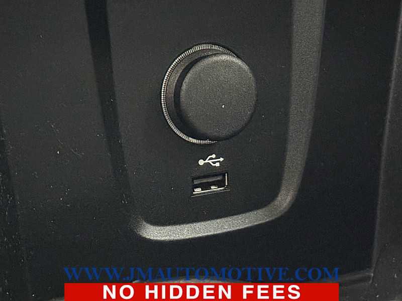 Used 2021 BMW X1 xDrive28i w/ Convenience Package image 38