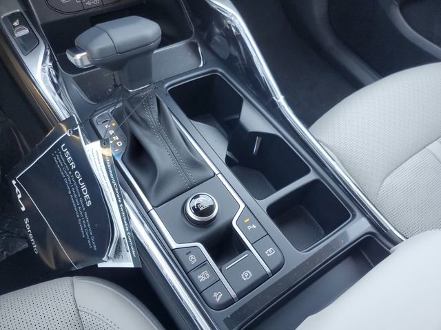 New 2026 Kia Sorento S image 29