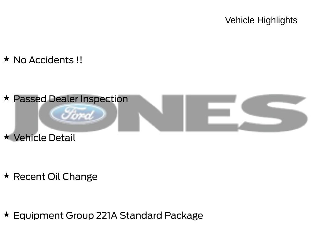 Certified 2023 Ford Bronco Big Bend AWD/4WD image 15