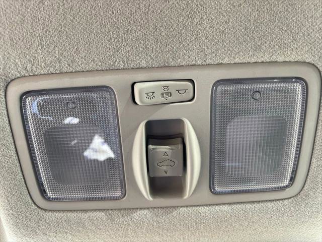 New 2026 Hyundai Venue SEL image 17