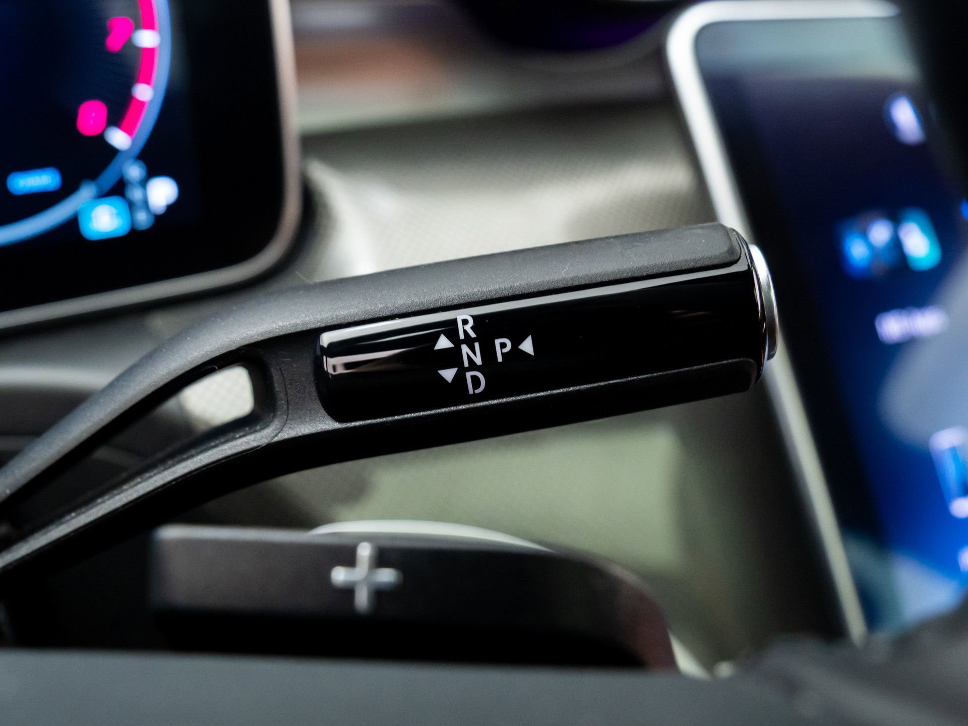 Used 2023 Mercedes-Benz C 300 4MATIC Sedan image 25