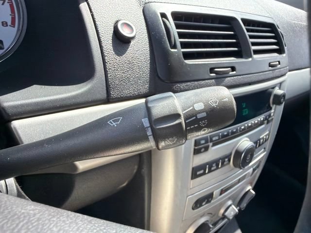 Used 2007 Chevrolet Cobalt SS FWD image 36