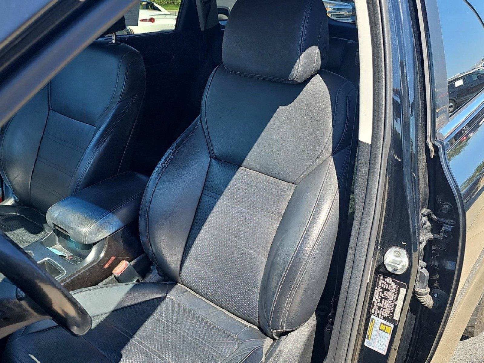Used 2017 Kia Sorento EX AWD/4WD image 43