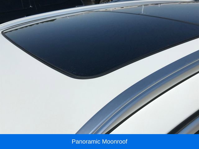 Used 2024 BMW X3 xDrive30i AWD/4WD image 7