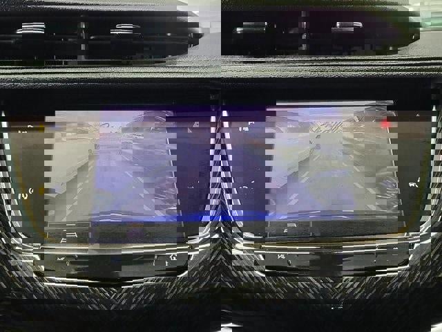 Certified 2023 Cadillac XT6 Premium Luxury image 21