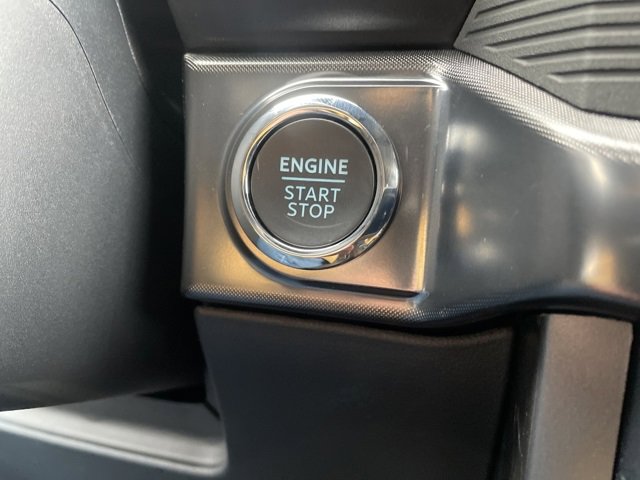 New 2025 Ford F150 Tremor w/ Equipment Group 402A High image 41