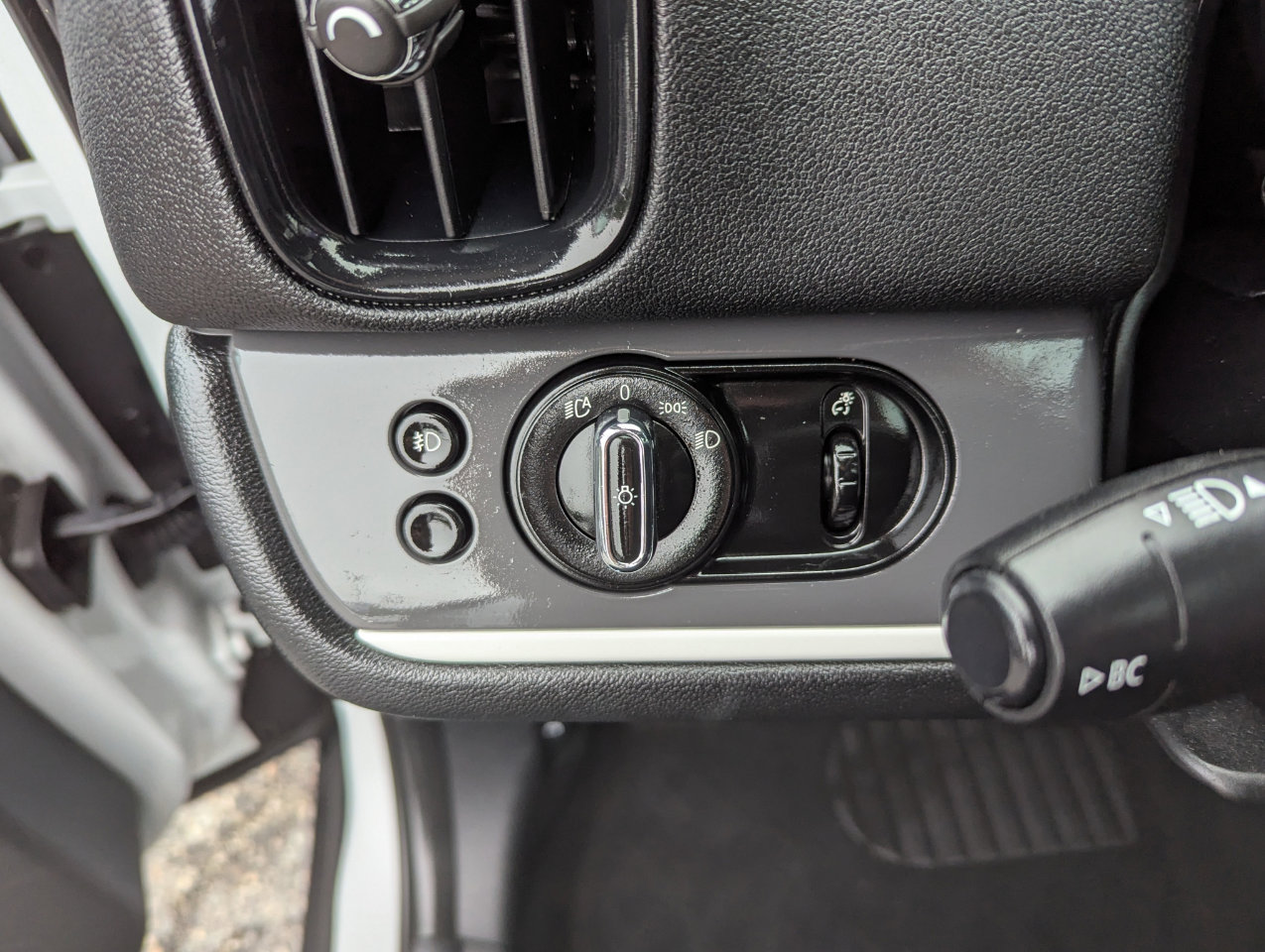 Used 2017 MINI Cooper Countryman S image 15