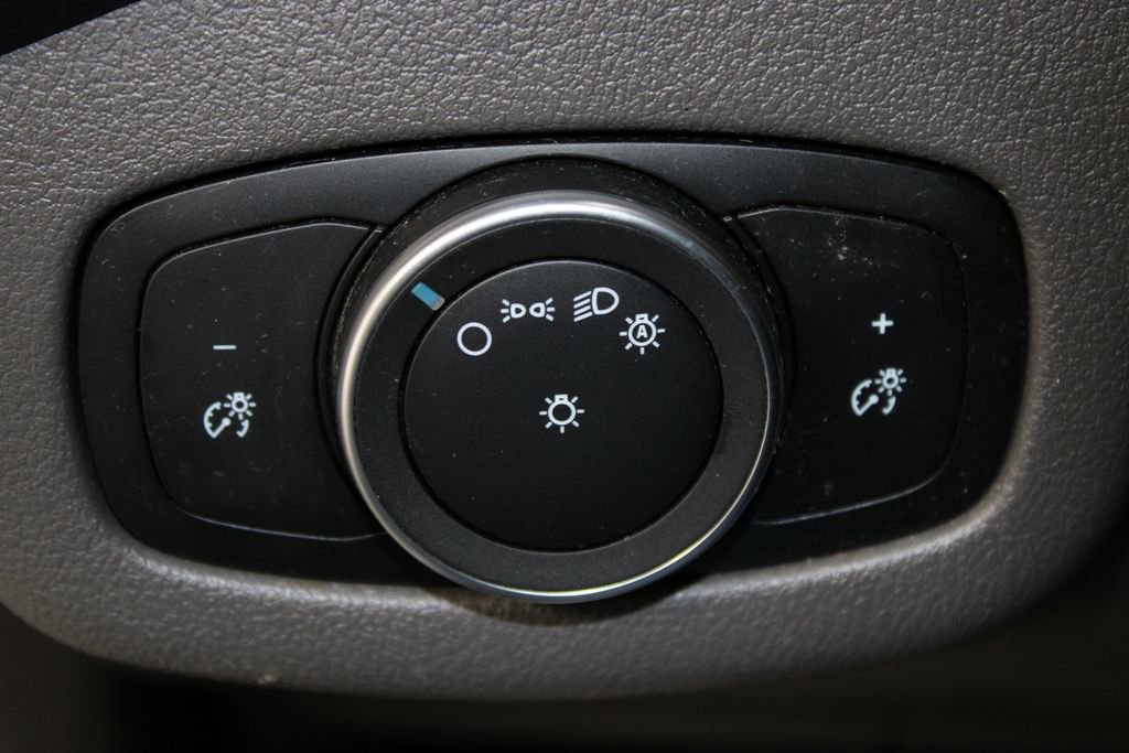 Used 2022 Ford Transit Connect XL image 30