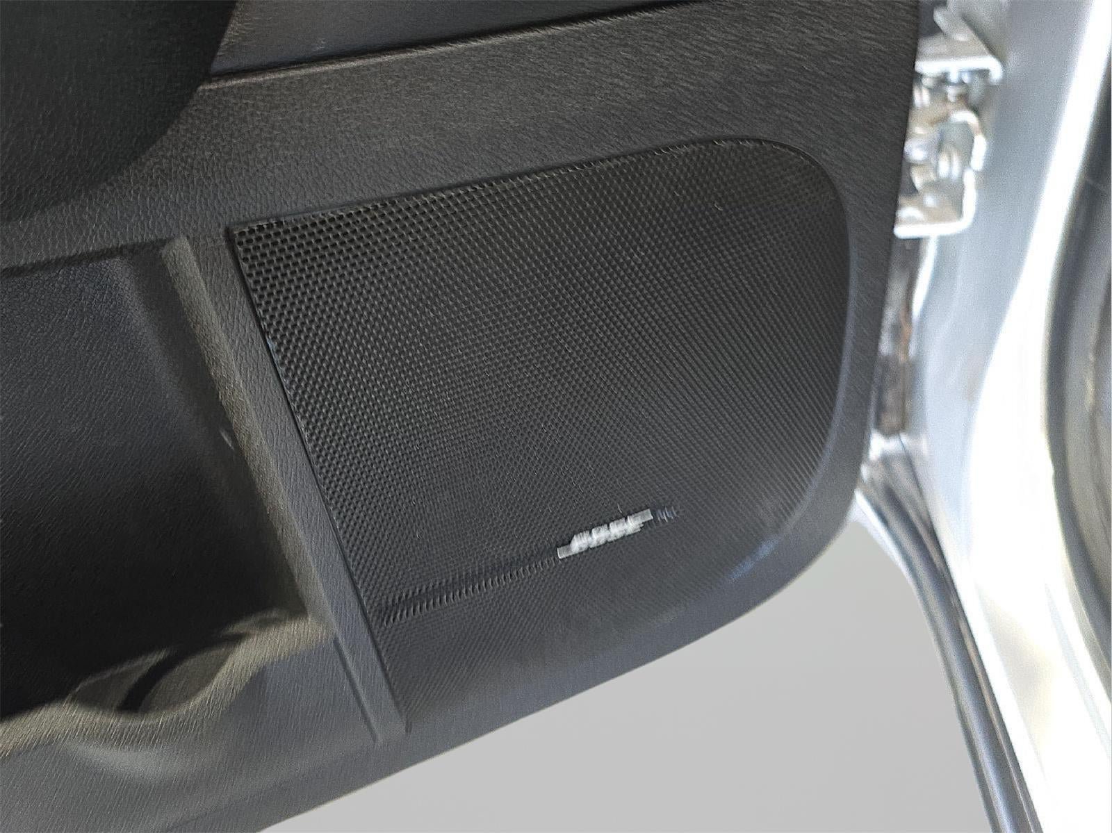 Used 2016 Chevrolet Traverse LT AWD/4WD image 9