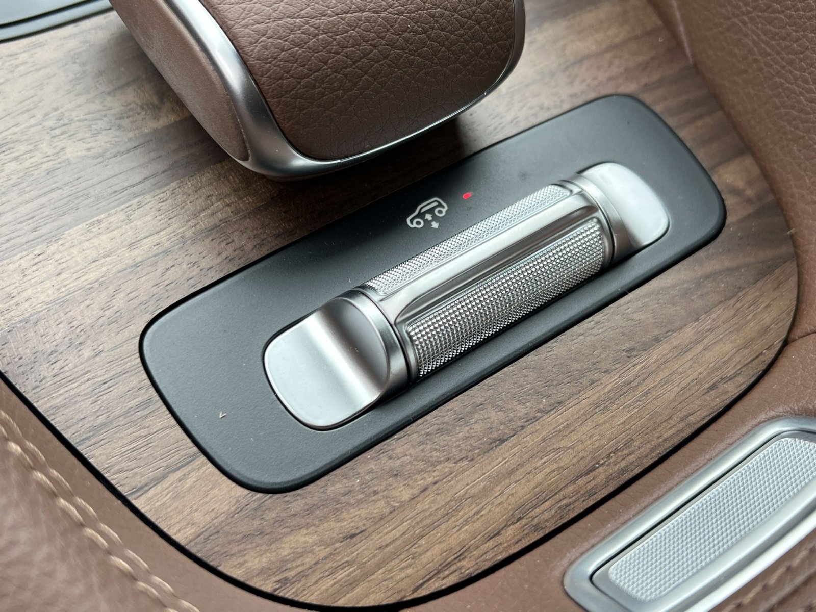 New 2026 Mercedes-Benz GLE 450 4MATIC Coupe image 34