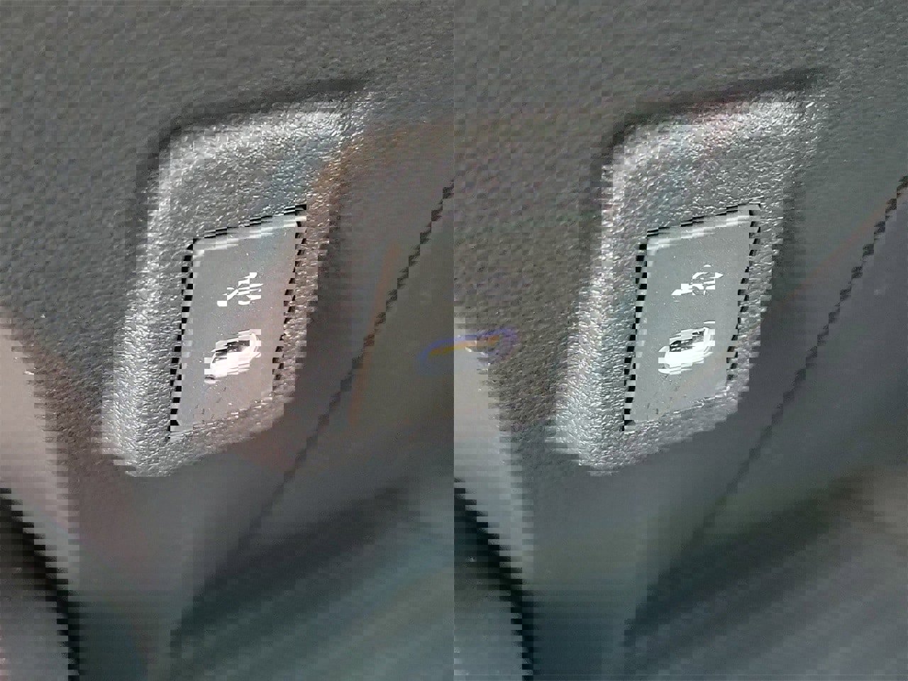 New 2026 Toyota Corolla LE image 27