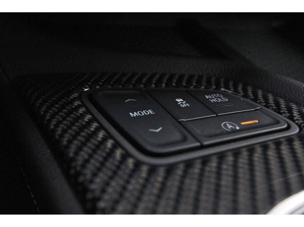 New 2026 Cadillac CT5 Sport image 20