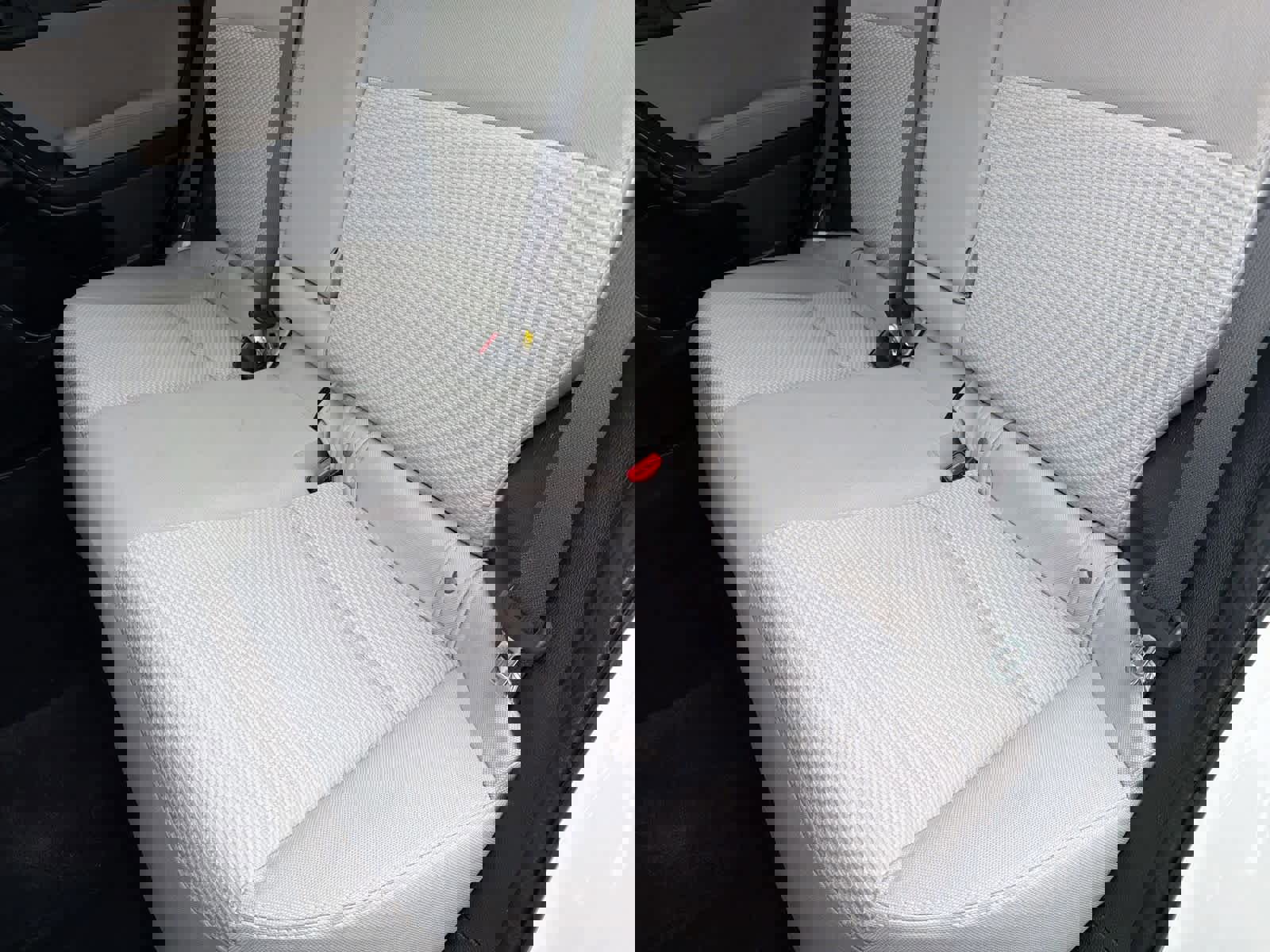 Used 2015 Subaru Forester 2.5i Premium w/ All-Weather Package image 21