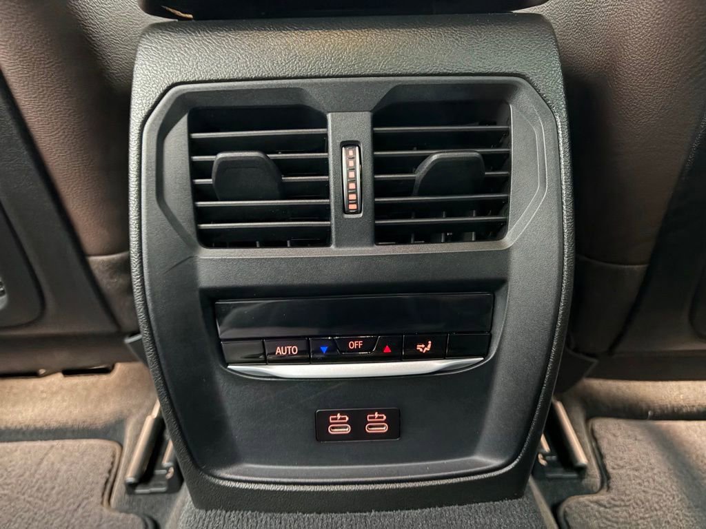 Used 2021 BMW 330e xDrive w/ Executive Package image 42