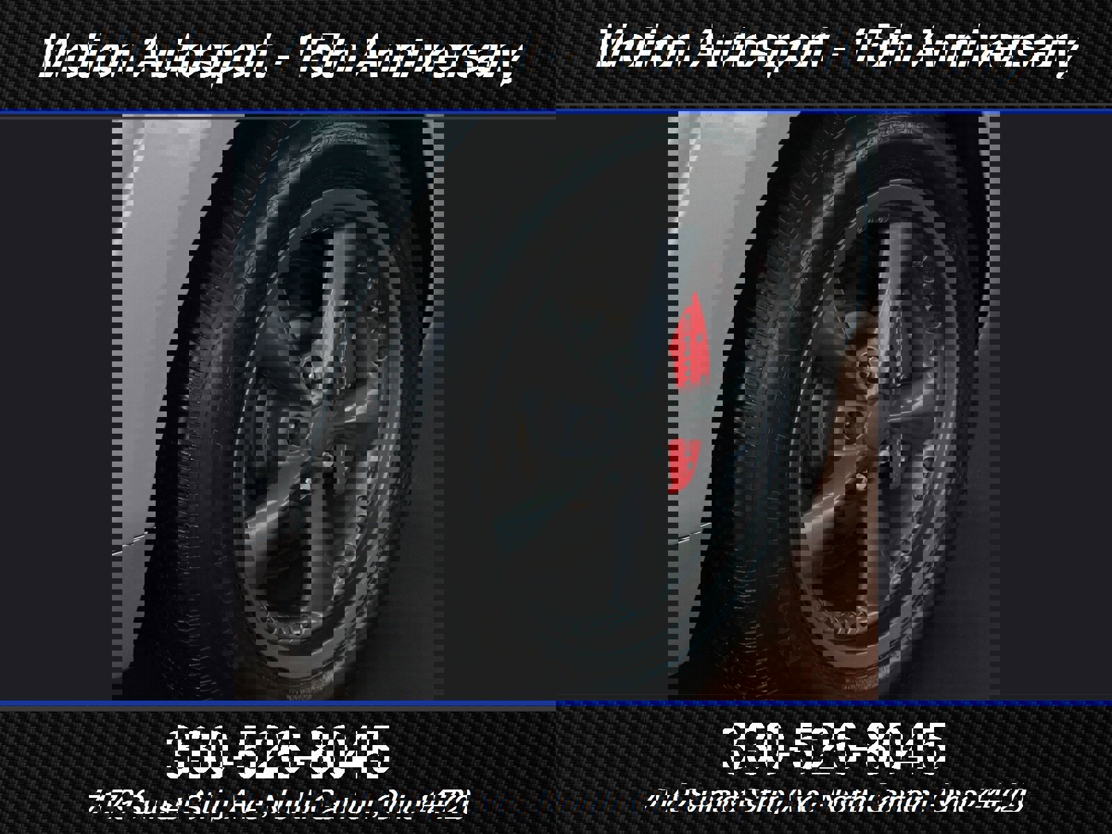 Used 2013 Chevrolet Camaro LS RWD image 41